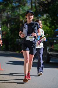 BIB: 2094
                            <button type="button" onclick="openModal(19218587)" class="btn btn-primary btn-sm float-right btn-popup" data-toggle="modal" data-target=".modal-high-quality">
                        <i class="fas fa-shopping-cart"></i> Add to Cart
                    </button>
                                            <button type="button" onclick="isThisMe(19218587, true)" class="btn btn-success btn-sm float-right btn-popup btn-isme hidden" data-toggle="tooltip" data-placement="bottom" title="นี่คือรูปของคุณใช่ไหม คลิกที่นี่เพื่อเอาเข้าอัลบั้ม">
                        <i class="fas fa-plus"></i> Add to album
                    </button>
                    <button type="button" onclick="isThisMe(19218587, false)" class="btn btn-warning btn-sm float-right btn-popup btn-isnotme hidden">
                        <i class="fas fa-ban"></i> Remove from album
                    </button>